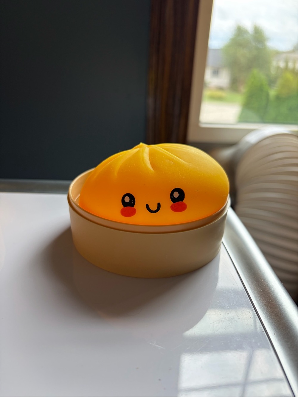 Squishy/Fidget Bundle - Picture 7 of 8